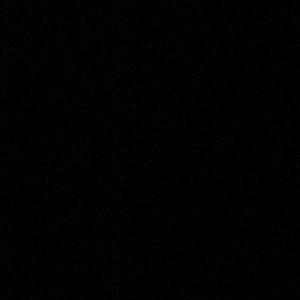 Meet your Posher, Jasmin